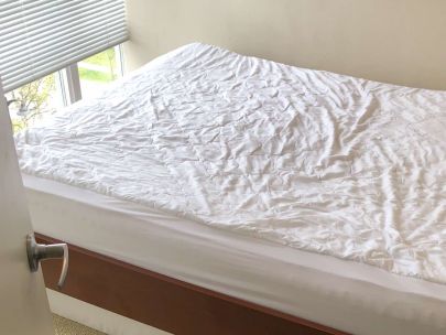 807-555-delestre-ave-coquitlam-bc-v3k-0a9