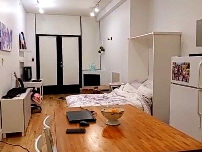 2156-w-12th-ave-vancouver-bc-v6k-2n2-canada-2