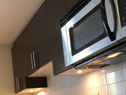 807-555-delestre-ave-coquitlam-bc-v3k-0a9