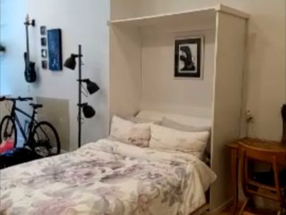 2156-w-12th-ave-vancouver-bc-v6k-2n2-canada-2