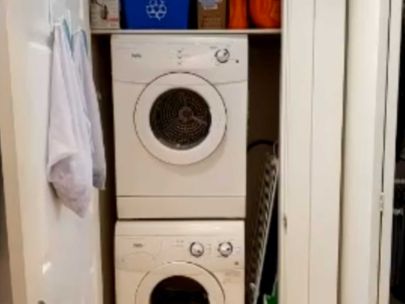 2156-w-12th-ave-vancouver-bc-v6k-2n2-canada-2