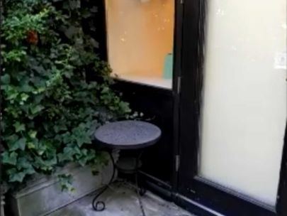 2156-w-12th-ave-vancouver-bc-v6k-2n2-canada-2