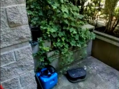 2156-w-12th-ave-vancouver-bc-v6k-2n2-canada-2