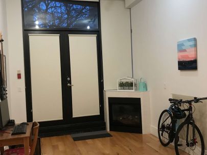 2156-w-12th-ave-vancouver-bc-v6k-2n2-canada-2