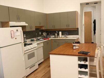 2156-w-12th-ave-vancouver-bc-v6k-2n2-canada-2