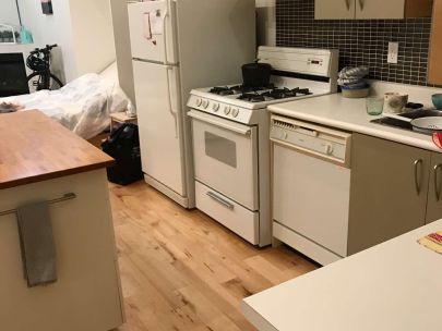 2156-w-12th-ave-vancouver-bc-v6k-2n2-canada-2