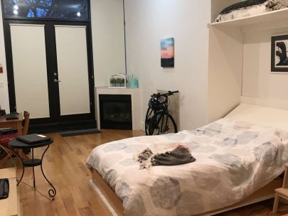 2156-w-12th-ave-vancouver-bc-v6k-2n2-canada-2