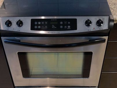 807-555-delestre-ave-coquitlam-bc-v3k-0a9