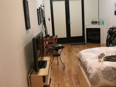 2156-w-12th-ave-vancouver-bc-v6k-2n2-canada-2