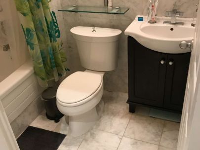 2156-w-12th-ave-vancouver-bc-v6k-2n2-canada-2