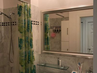 2156-w-12th-ave-vancouver-bc-v6k-2n2-canada-2