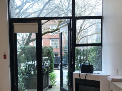 2156-w-12th-ave-vancouver-bc-v6k-2n2-canada-2