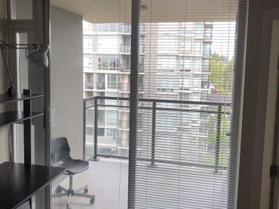 807-555-delestre-ave-coquitlam-bc-v3k-0a9