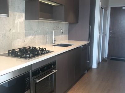 2905 -13696 100th Ave Surrey BC V3T 0L5