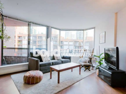 anchor-point-615-1330-burrard-st-vancouver-bc-v6z-2b7