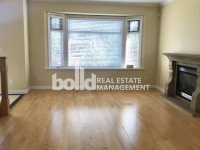 727 W 69th Ave Vancouver BC V6P 2W2