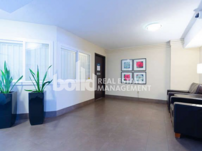 Anchor Point 615 – 1330 Burrard St Vancouver BC V6Z 2B7