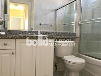 727-w-69th-ave-vancouver-bc-v6p-2w2-2