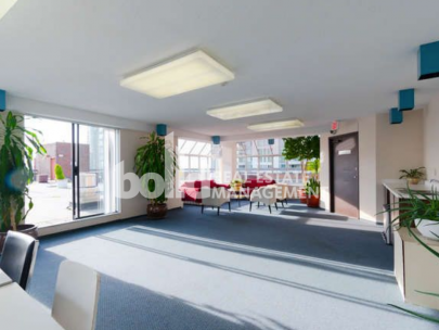 anchor-point-615-1330-burrard-st-vancouver-bc-v6z-2b7