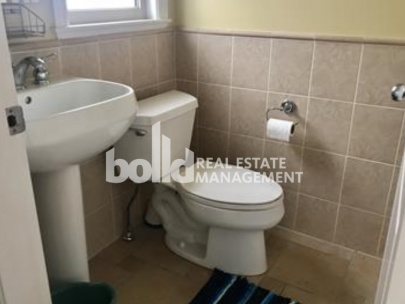 727-w-69th-ave-vancouver-bc-v6p-2w2-2