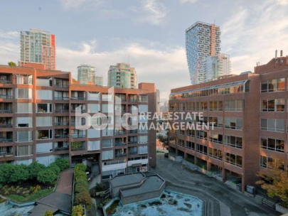 anchor-point-615-1330-burrard-st-vancouver-bc-v6z-2b7