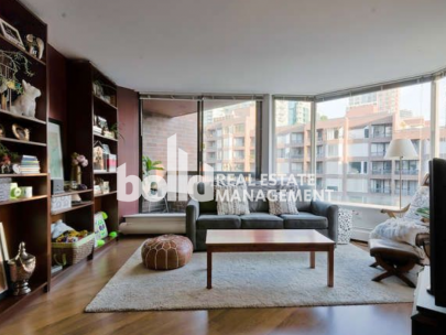 anchor-point-615-1330-burrard-st-vancouver-bc-v6z-2b7