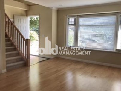 727-w-69th-ave-vancouver-bc-v6p-2w2-2
