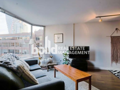 anchor-point-615-1330-burrard-st-vancouver-bc-v6z-2b7