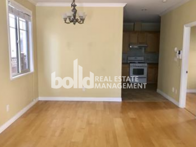 727-w-69th-ave-vancouver-bc-v6p-2w2-2