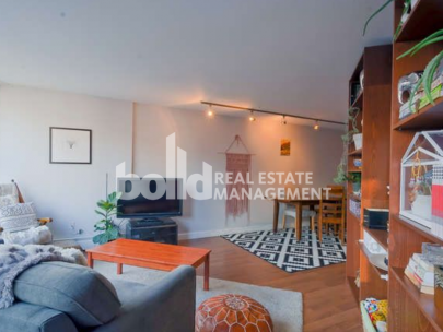 anchor-point-615-1330-burrard-st-vancouver-bc-v6z-2b7