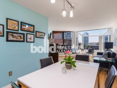 204-950-drake-st-vancouver-bc-v6z-2b9-canada-2