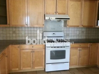 727-w-69th-ave-vancouver-bc-v6p-2w2-2