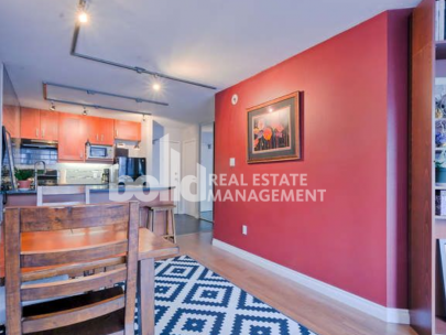 anchor-point-615-1330-burrard-st-vancouver-bc-v6z-2b7