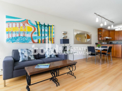 204-950-drake-st-vancouver-bc-v6z-2b9-canada-2