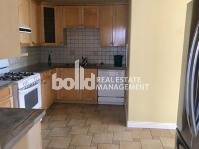 727-w-69th-ave-vancouver-bc-v6p-2w2-2