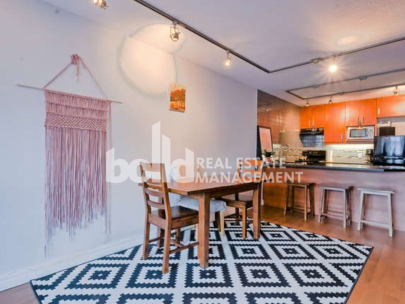 anchor-point-615-1330-burrard-st-vancouver-bc-v6z-2b7