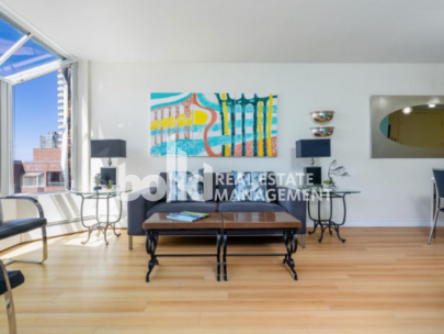 204-950-drake-st-vancouver-bc-v6z-2b9-canada-2