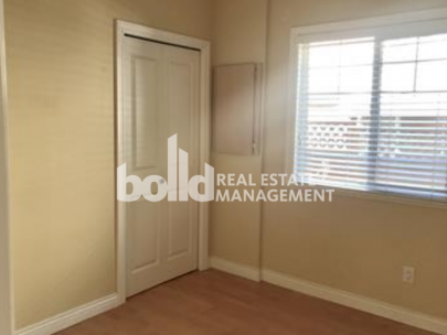 727-w-69th-ave-vancouver-bc-v6p-2w2-2