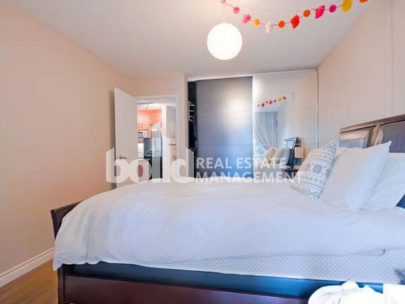 anchor-point-615-1330-burrard-st-vancouver-bc-v6z-2b7