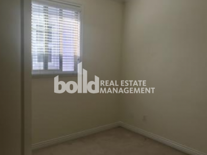 727-w-69th-ave-vancouver-bc-v6p-2w2-2