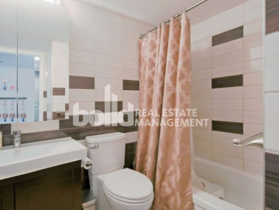 anchor-point-615-1330-burrard-st-vancouver-bc-v6z-2b7