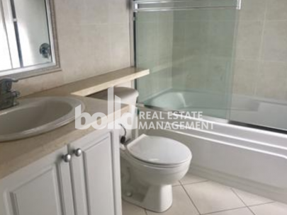 727-w-69th-ave-vancouver-bc-v6p-2w2-2