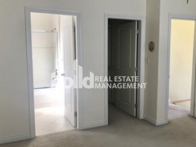 727-w-69th-ave-vancouver-bc-v6p-2w2-2