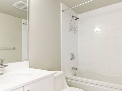 skyway-tower-906-2689-kingsway-vancouver