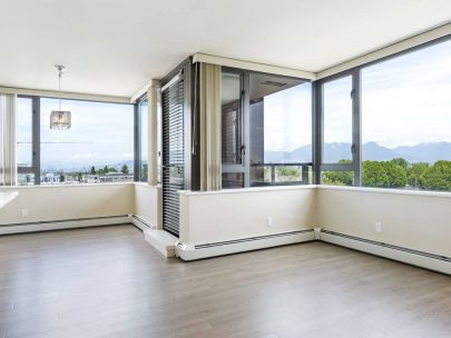 skyway-tower-906-2689-kingsway-vancouver