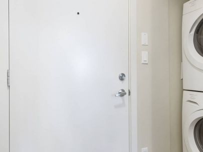 skyway-tower-906-2689-kingsway-vancouver