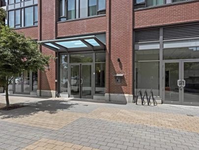 skyway-tower-906-2689-kingsway-vancouver