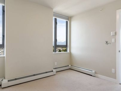 skyway-tower-906-2689-kingsway-vancouver