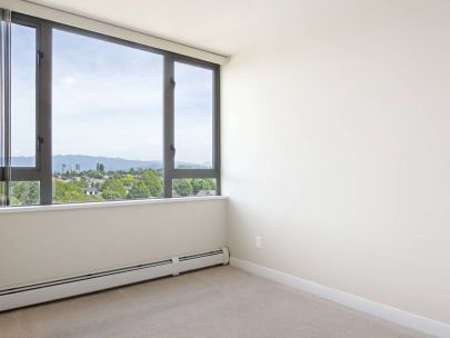 skyway-tower-906-2689-kingsway-vancouver