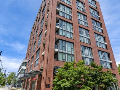 skyway-tower-906-2689-kingsway-vancouver